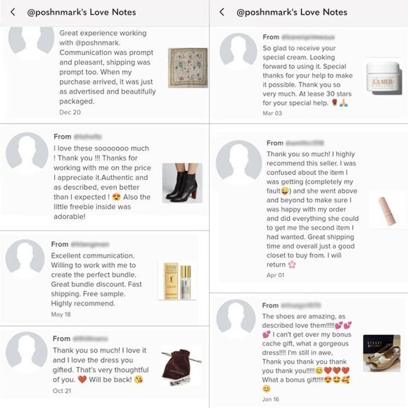 Luxury Mystery Box! All Designer Labels! - Picture 2 of 2